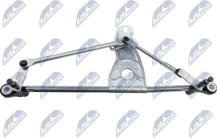 Wiper Linkage EMW-BM-006 - image 3