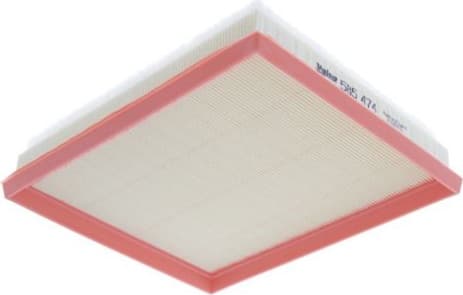 Air Filter 585474 - image 3