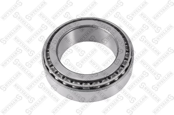 Wheel Bearing 84-40342-SX