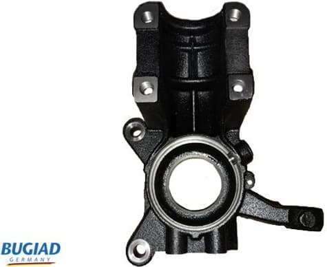Steering Knuckle, wheel suspension BSP25291