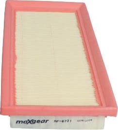 Air Filter 26-2398