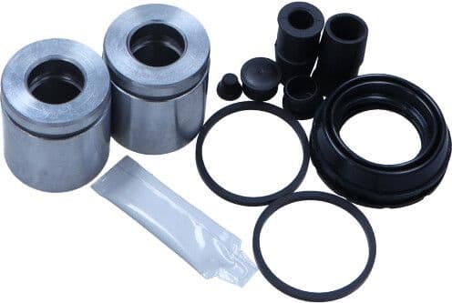 Repair Kit, brake caliper 49-1989
