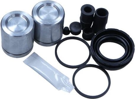Repair Kit, brake caliper 49-1989 - image 2