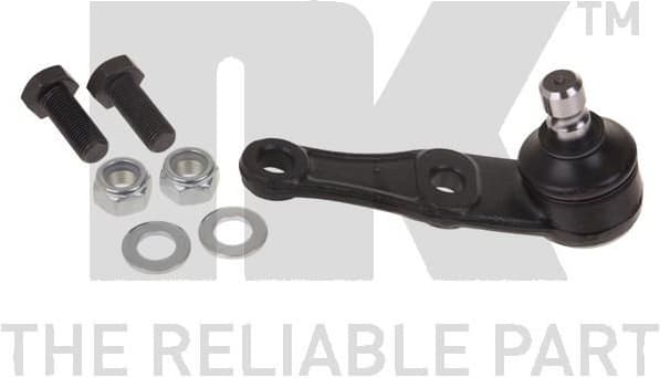 Ball Joint 5045001 - image 2