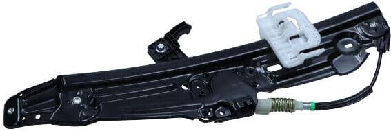 Window Regulator 50-0395