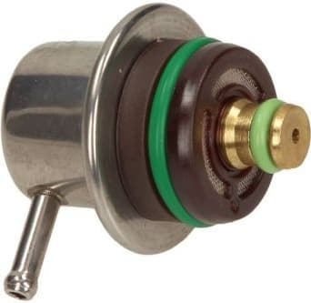 Fuel Pressure Regulator 15-0015
