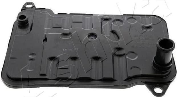 Hydraulic Filter, automatic transmission FTA157