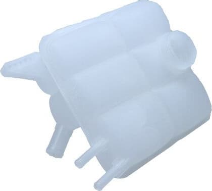 Expansion Tank, coolant 77-0099