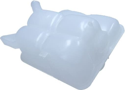 Expansion Tank, coolant 77-0099 - image 2