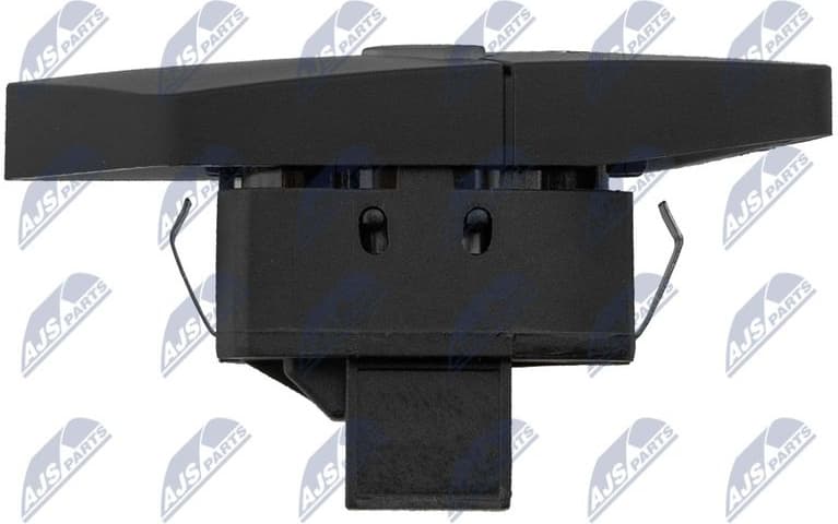 Switch, door lock system EWS-AU-057 - image 4