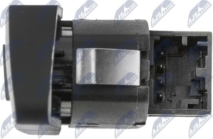 Switch, door lock system EWS-AU-057 - image 5