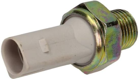 Oil Pressure Switch 21-0106