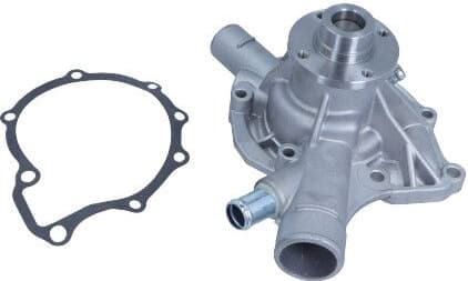 Water Pump, engine cooling 47-0224