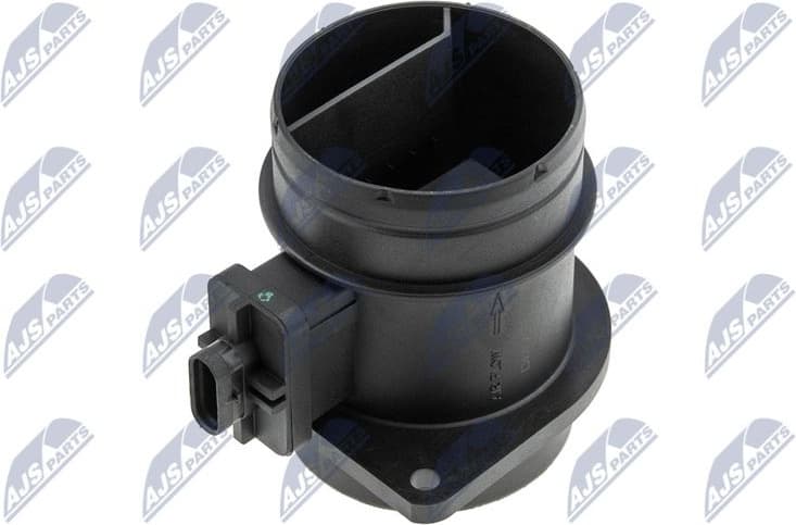 Mass Air Flow Sensor EPP-VW-002