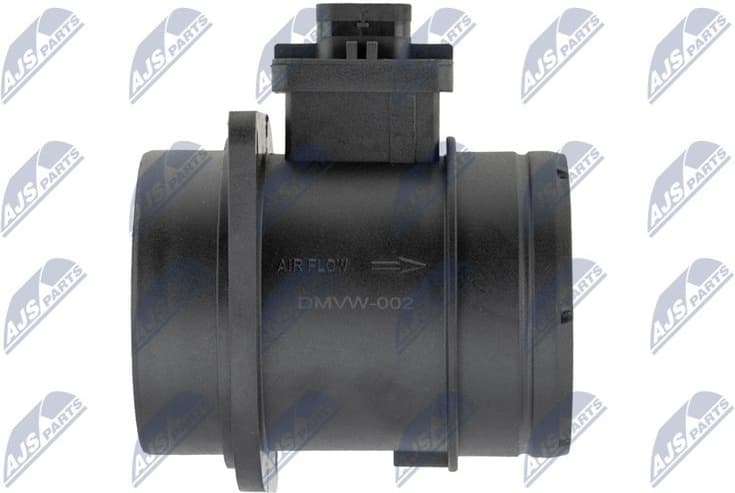 Mass Air Flow Sensor EPP-VW-002 - image 3