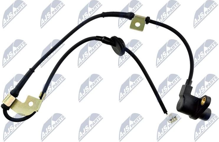 Sensor, wheel speed HCA-SU-019