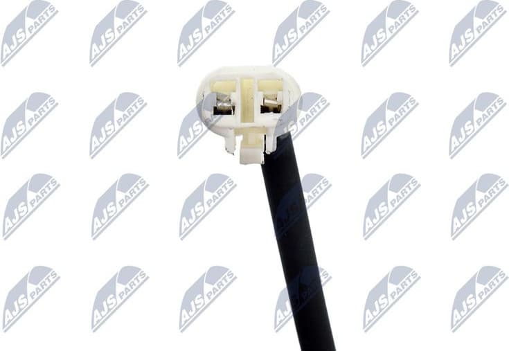 Sensor, wheel speed HCA-SU-019 - image 3