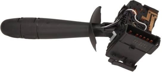 Steering Column Switch 50-0161