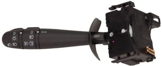 Steering Column Switch 50-0161 - image 2