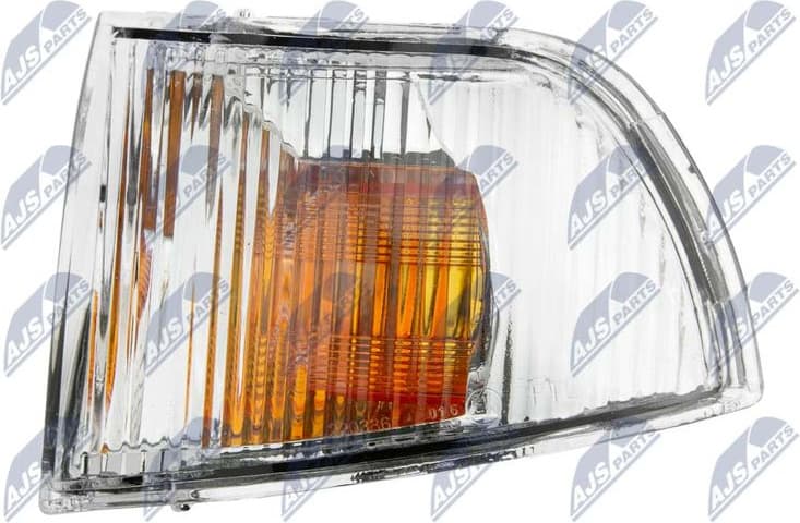 Direction Indicator ELP-VC-000 - image 2