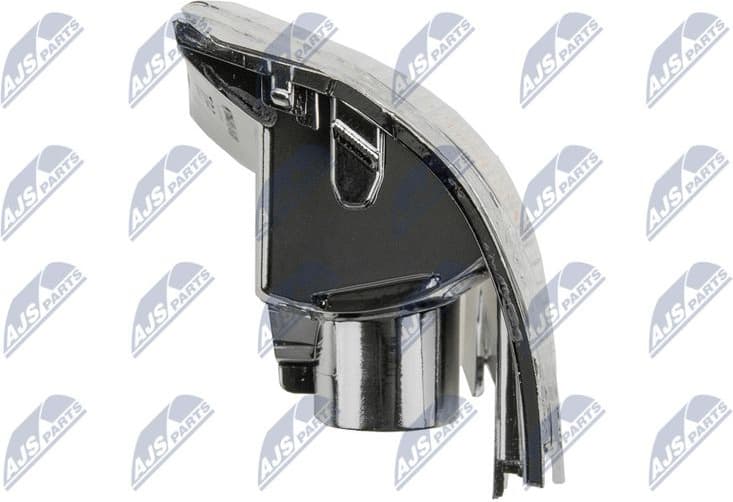 Direction Indicator ELP-VC-000 - image 3