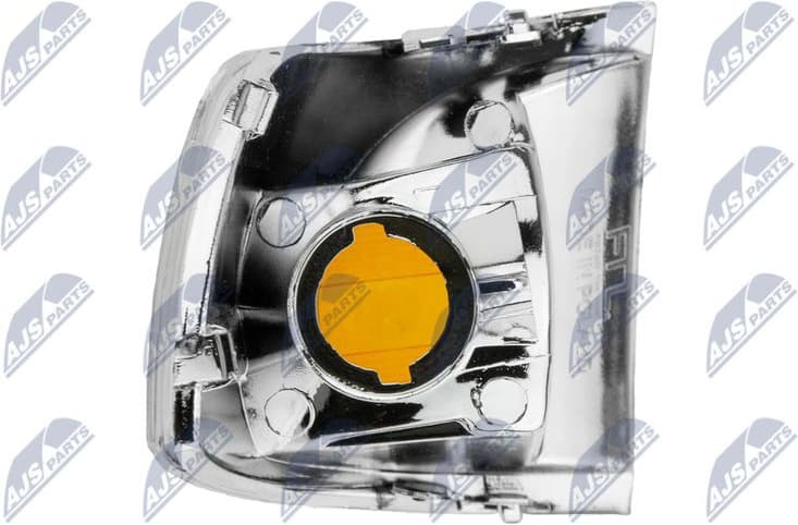 Direction Indicator ELP-VC-000 - image 4