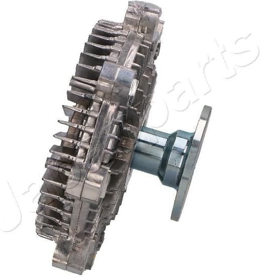 Clutch, radiator fan VC-500 - image 4