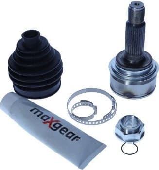 Joint Kit, drive shaft 49-3123