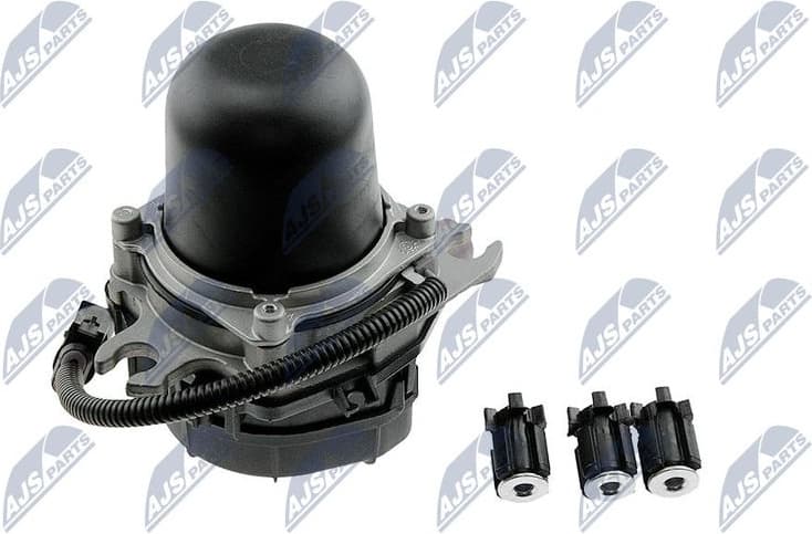 Secondary Air Pump EWP-CT-001