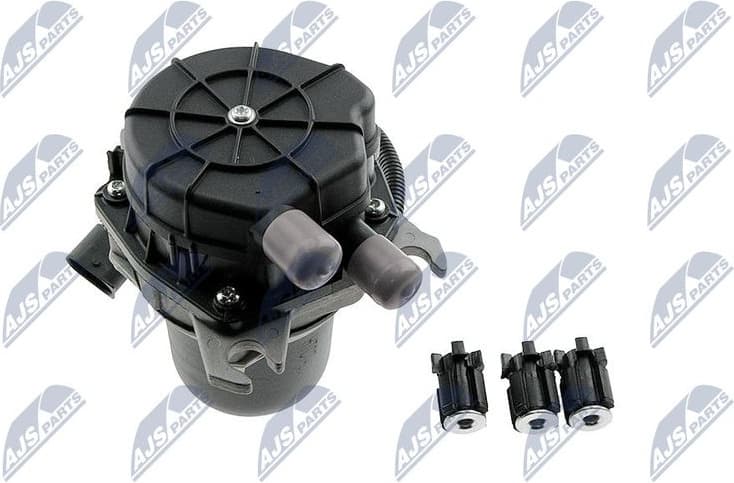 Secondary Air Pump EWP-CT-001 - image 4