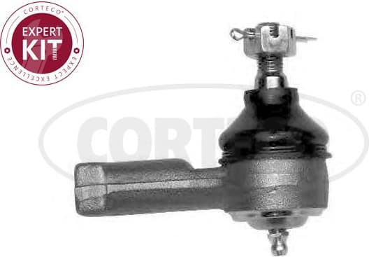 Tie Rod End 49401727