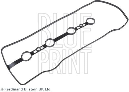 Gasket, cylinder head cover ADT36751