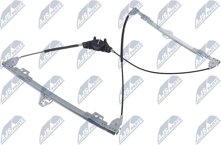 Window Regulator EPS-FR-024