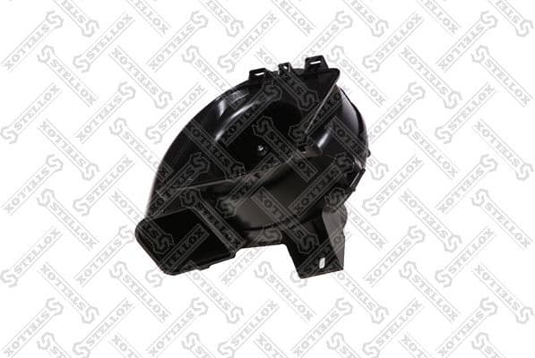 Interior Blower 29-99515-SX