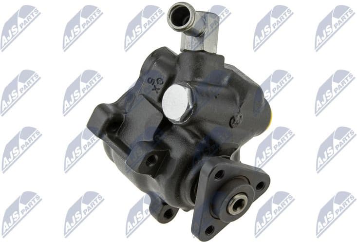 Hydraulic Pump, steering SPW-CH-011