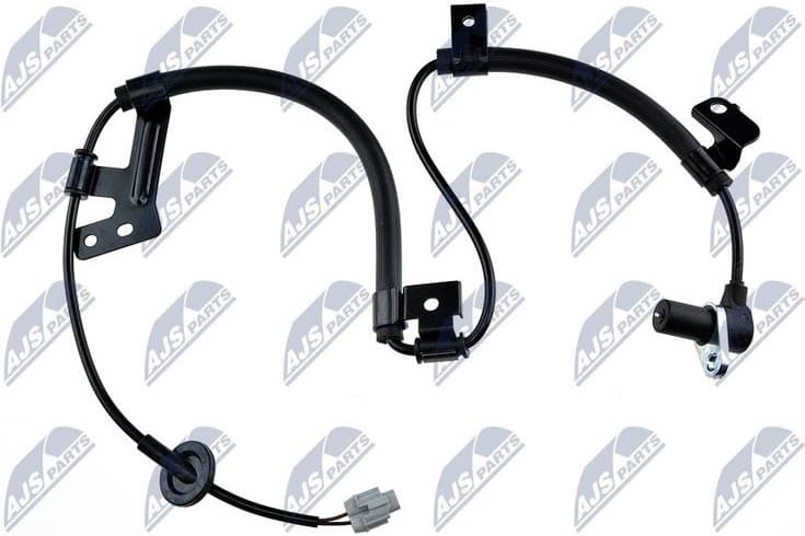 Sensor, wheel speed HCA-NS-001