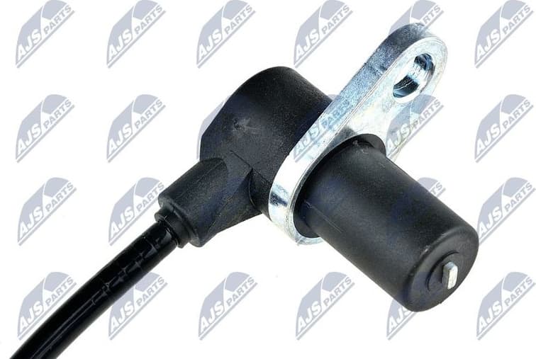 Sensor, wheel speed HCA-NS-001 - image 2