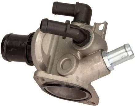 Thermostat, coolant 18-0247 - image 2