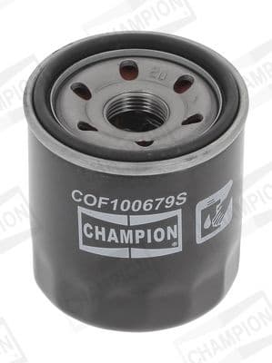 Oil Filter COF100679S