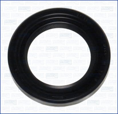 Shaft Seal, crankshaft 15051400