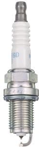 Spark Plug DIFR6D13 - image 2