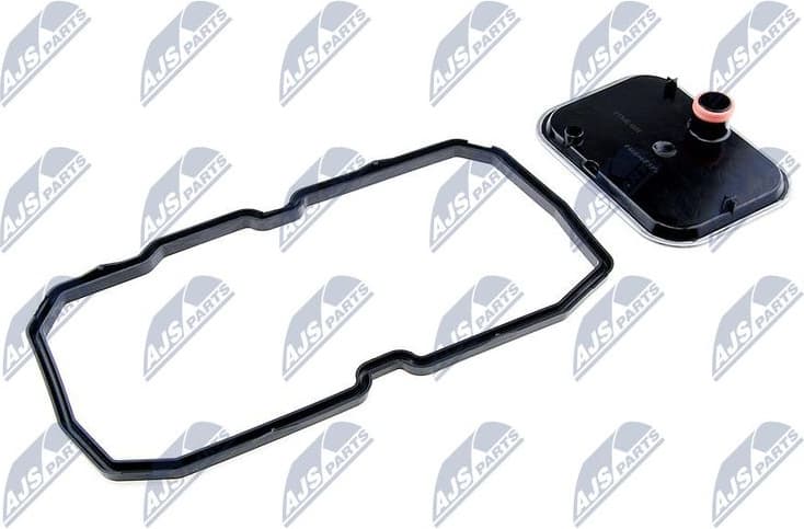 Hydraulic Filter Kit, automatic transmission FSF-ME-001