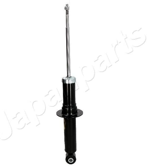 Shock Absorber MM-00906 - image 2