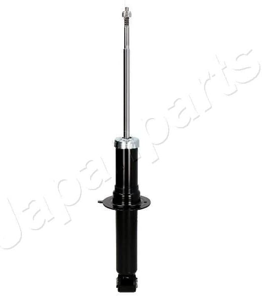 Shock Absorber MM-00906 - image 3
