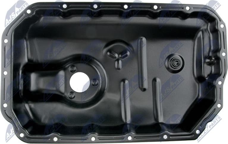 Oil Sump BMO-AU-011 - image 3