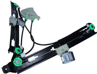 Window Regulator 50-0409