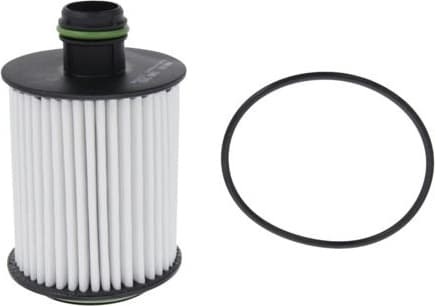 Oil Filter 586593 - image 4