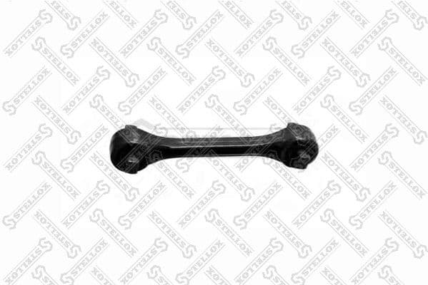 Control/Trailing Arm, wheel suspension 84-11557-SX