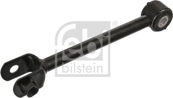 Link/Coupling Rod, stabiliser bar 41346