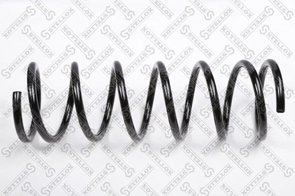 Suspension Spring 10-20606-SX